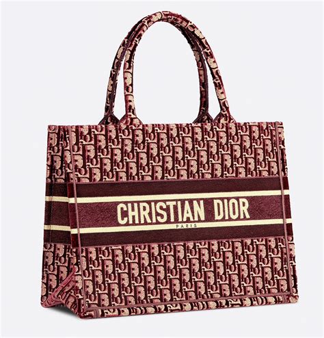 bolso dior precio.